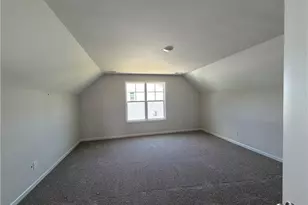 121 Boston River Dr, Dunn, NC 28334 - Photo 14