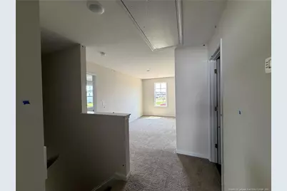 121 Boston River Drive, Dunn, NC 28334 - Photo 10