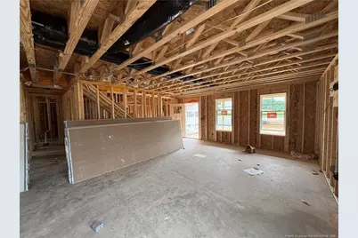 121 Boston River Drive, Dunn, NC 28334 - Photo 2