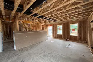 121 Boston River Dr, Dunn, NC 28334 - Photo 2