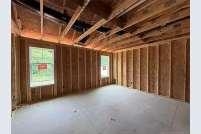121 Boston River Drive, Dunn, NC 28334 - Photo 6