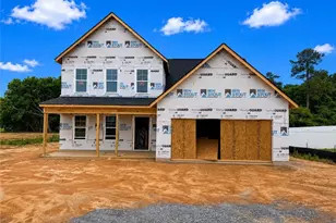 121 Boston River Dr, Dunn, NC 28334 - Photo 1