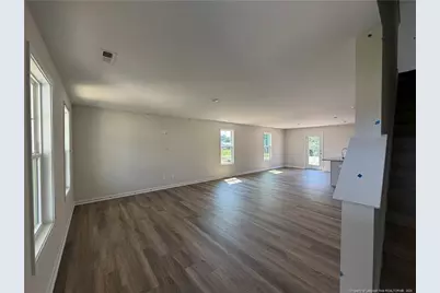 121 Boston River Drive, Dunn, NC 28334 - Photo 2