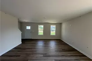 121 Boston River Dr, Dunn, NC 28334 - Photo 4