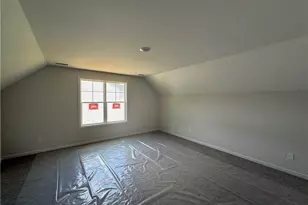 121 Boston River Dr, Dunn, NC 28334 - Photo 10
