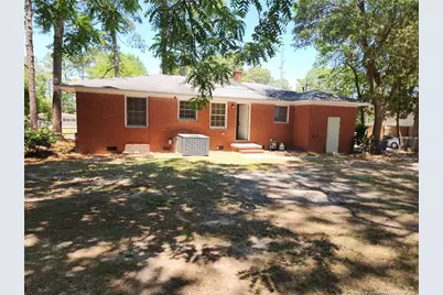 4101 Coventry Road, Fayetteville, NC 28304 - Photo 12
