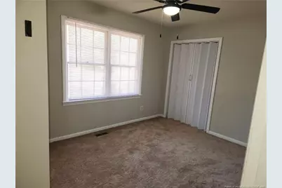 4101 Coventry Road, Fayetteville, NC 28304 - Photo 10