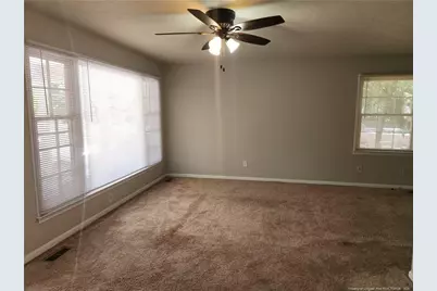 4101 Coventry Road, Fayetteville, NC 28304 - Photo 2