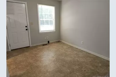 4101 Coventry Road, Fayetteville, NC 28304 - Photo 4