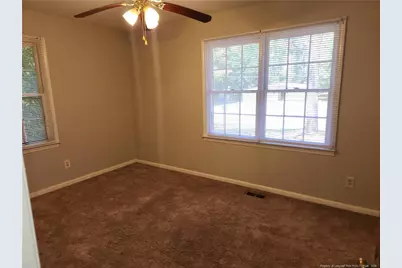 4101 Coventry Road, Fayetteville, NC 28304 - Photo 8