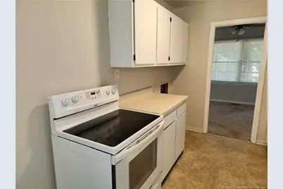 4101 Coventry Road, Fayetteville, NC 28304 - Photo 6