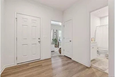 8026 Royal Drive, Sanford, NC 27332 - Photo 4