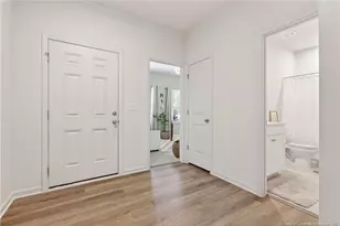8026 Royal Dr, Sanford, NC 27332 - Photo 4