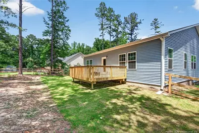 8026 Royal Drive, Sanford, NC 27332 - Photo 34