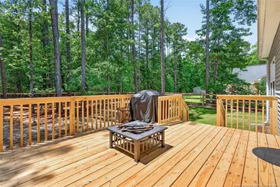 8026 Royal Drive, Sanford, NC 27332 - Photo 32