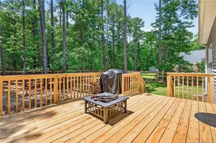 8026 Royal Dr, Sanford, NC 27332 - Photo 32