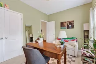 8026 Royal Dr, Sanford, NC 27332 - Photo 26