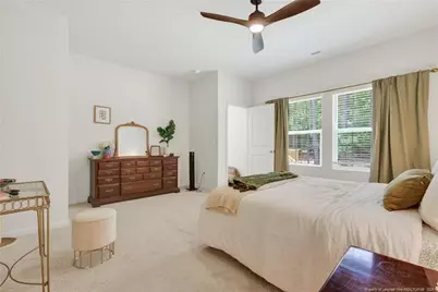 8026 Royal Drive, Sanford, NC 27332 - Photo 18
