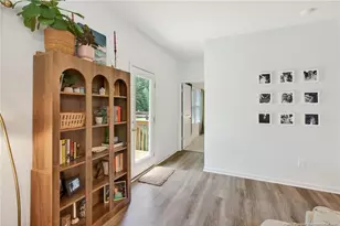 8026 Royal Dr, Sanford, NC 27332 - Photo 16