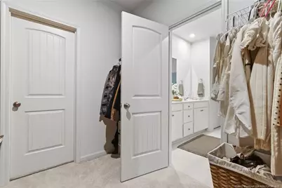 8026 Royal Drive, Sanford, NC 27332 - Photo 24