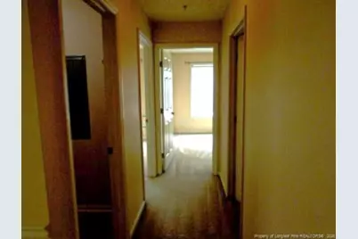 3340 Harbour Pointe Place #4, Fayetteville, NC 28314 - Photo 6