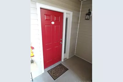 3340 Harbour Pointe Place #4, Fayetteville, NC 28314 - Photo 2