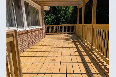 808 Weiss Avenue, Fayetteville, NC 28305 - Photo 22