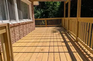 808 Weiss Ave, Fayetteville, NC 28305 - Photo 22