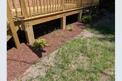 808 Weiss Avenue, Fayetteville, NC 28305 - Photo 28