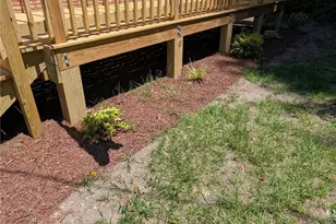808 Weiss Ave, Fayetteville, NC 28305 - Photo 28