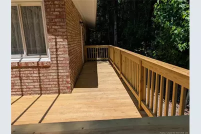 808 Weiss Avenue, Fayetteville, NC 28305 - Photo 20