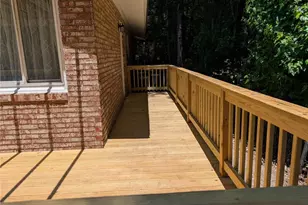 808 Weiss Ave, Fayetteville, NC 28305 - Photo 20