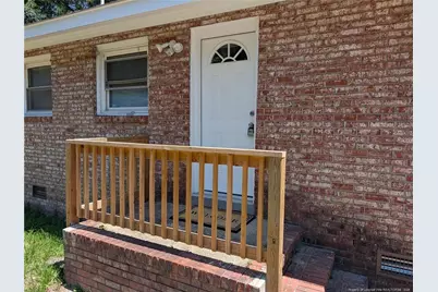 808 Weiss Avenue, Fayetteville, NC 28305 - Photo 30