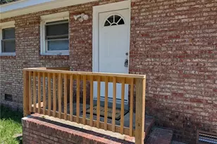 808 Weiss Ave, Fayetteville, NC 28305 - Photo 30