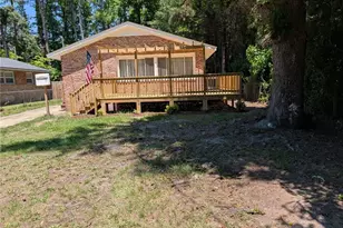 808 Weiss Ave, Fayetteville, NC 28305 - Photo 32