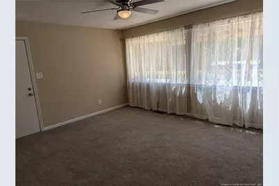 808 Weiss Avenue, Fayetteville, NC 28305 - Photo 12