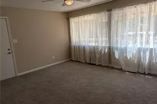 808 Weiss Ave, Fayetteville, NC 28305 - Photo 12