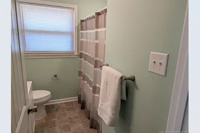 808 Weiss Avenue, Fayetteville, NC 28305 - Photo 8