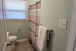 808 Weiss Ave, Fayetteville, NC 28305 - Photo 8
