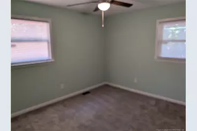 808 Weiss Avenue, Fayetteville, NC 28305 - Photo 14