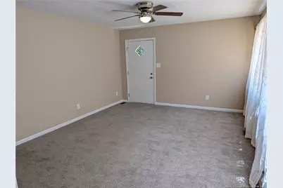808 Weiss Avenue, Fayetteville, NC 28305 - Photo 16