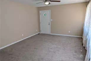 808 Weiss Ave, Fayetteville, NC 28305 - Photo 16