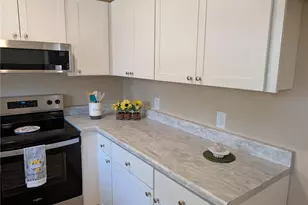 808 Weiss Ave, Fayetteville, NC 28305 - Photo 4