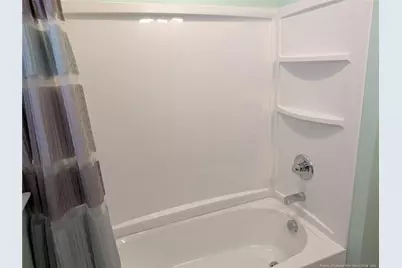 808 Weiss Avenue, Fayetteville, NC 28305 - Photo 10