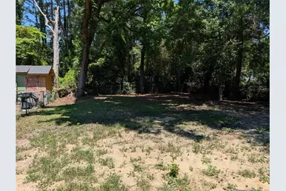 808 Weiss Avenue, Fayetteville, NC 28305 - Photo 24