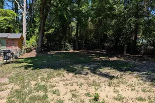 808 Weiss Ave, Fayetteville, NC 28305 - Photo 24