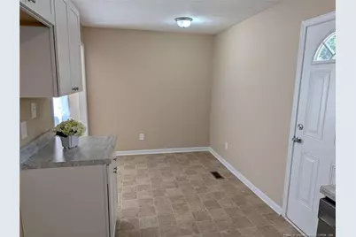 808 Weiss Avenue, Fayetteville, NC 28305 - Photo 6