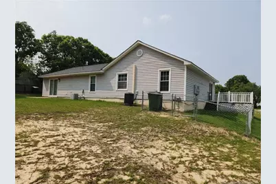 5693 A Archer Road, Hope Mills, NC 28348 - Photo 10