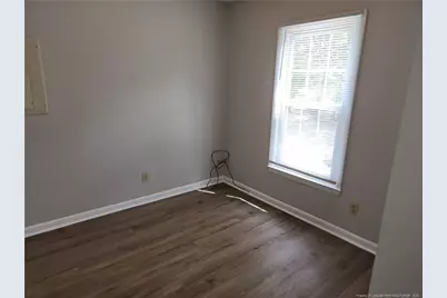 5693 A Archer Road, Hope Mills, NC 28348 - Photo 6