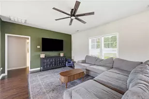 277 B and B Loop Rd, Raeford, NC 28376 - Photo 14